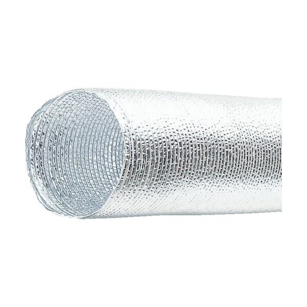 カナアルミダクト