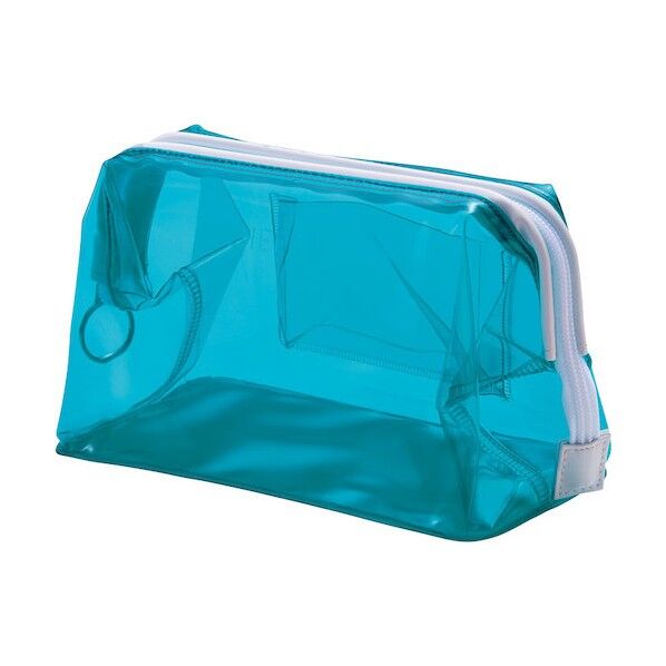 チア-ズ ワイヤ-ポ-チ ミト CH5540T-G 1個