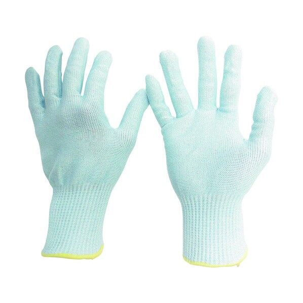 耐切創性手袋 カットガードF102 LL CUT GUARD-F102-LL 1双
