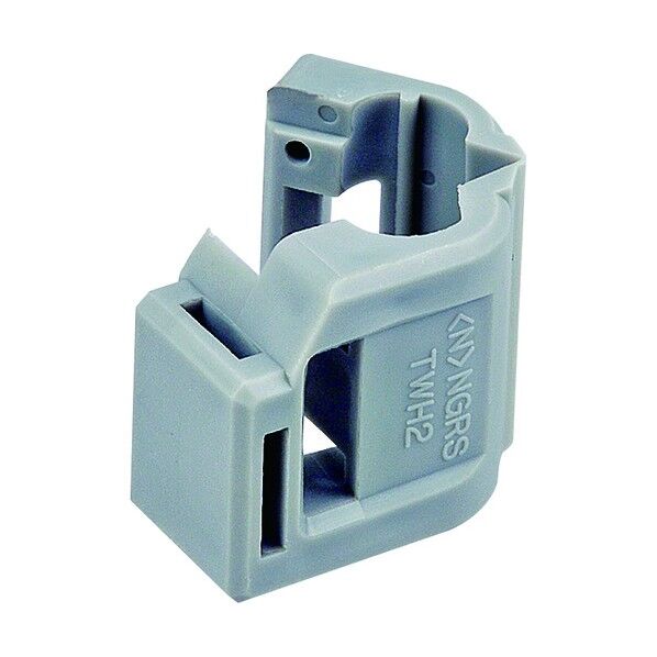 ネグロス電工 FVラック 可とう管支持具