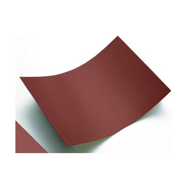 カッティングシートA4版179マロン 179A4 1点