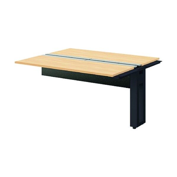 ベンチデスク MF1412R-BS 1点