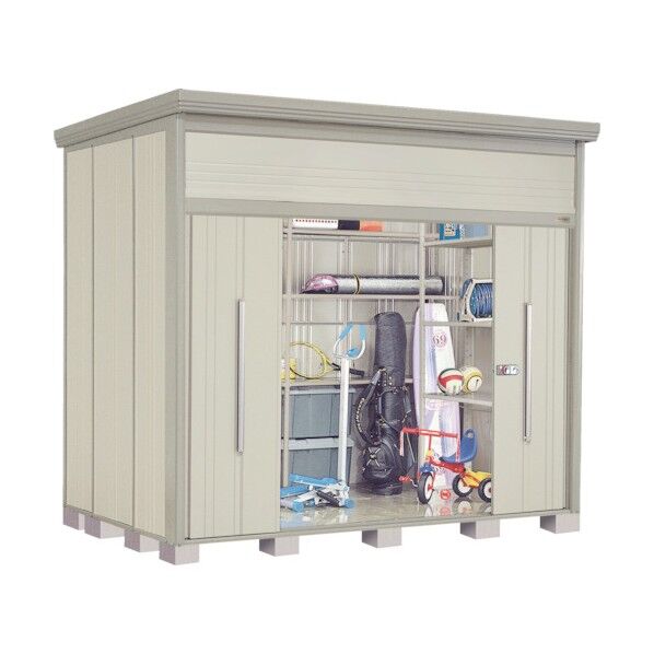 Mr.トールマンダンディ JNZ2919 結露減少型