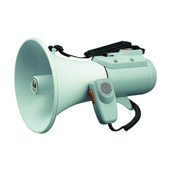 ショルダーメガホン(抗菌タイプ)