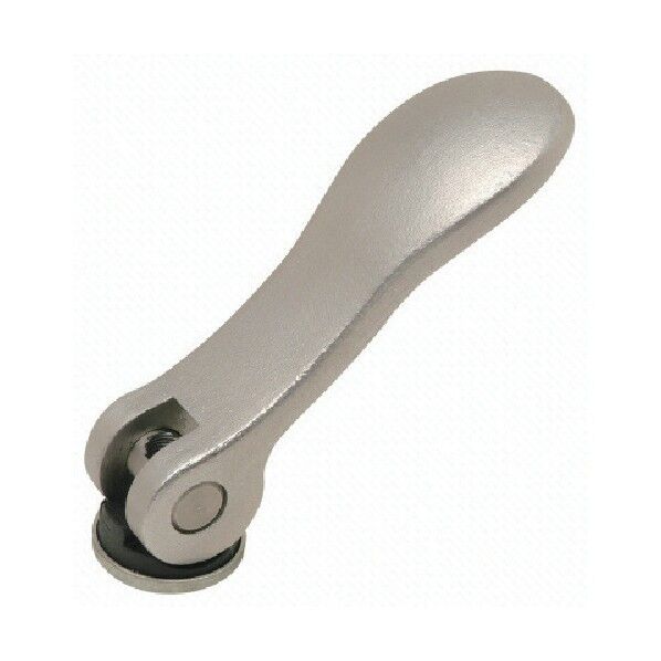 カムレバー メネジ SUS製