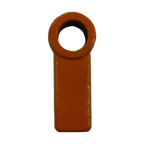 ユニバーサルトロリTS2形用部品 ツリカナグ T7GB010-90041 1点