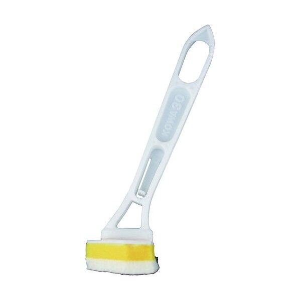 J-GRIPホワイトハケハケミニ