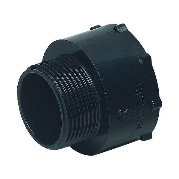 異径アダプター(厚鋼用サイズアップ) MG-70U MG-70U 1点