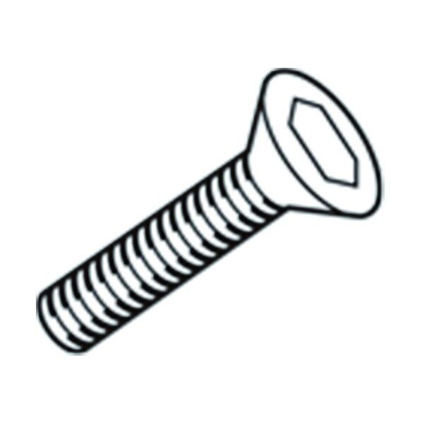 三菱 部品 HFC03008 1点