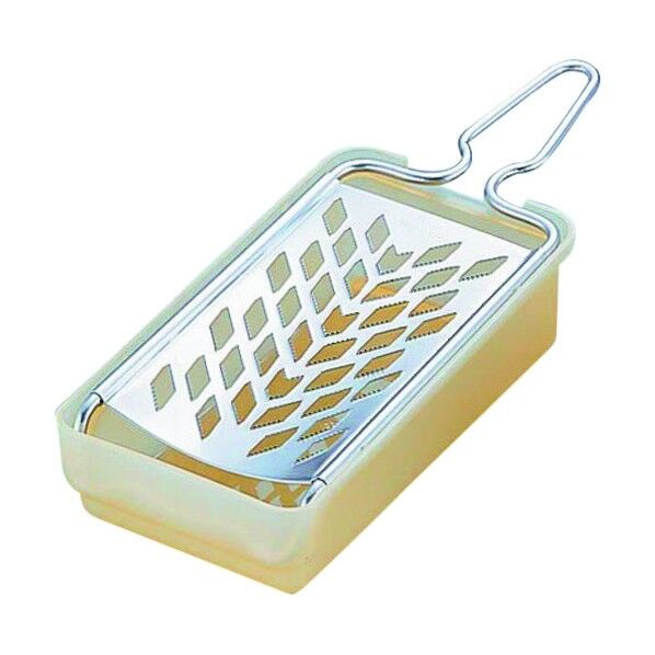 オロシマ専科 イエロー イエロー BOL8601 1個