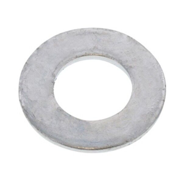 ドブ W(JIS(黒丸 輸入品 26×48×4.5 W0-00-UK10-0240-0000-12 50本