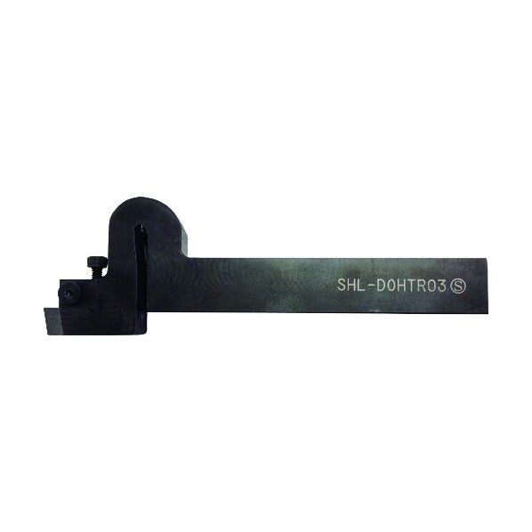 276×70×36MM SHL-DOHTR03 1個