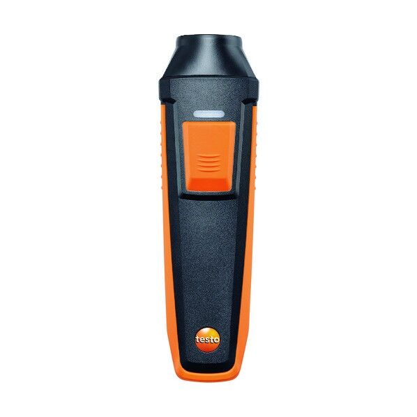 テストー TESTO440用 無線ハンドル