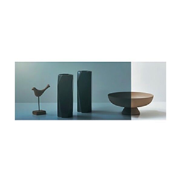 CLEAS 日射調整 GF1114-2(GF-114) 20 シャドー 1250mm×1m 6300024113 1点