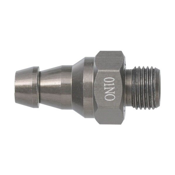 超軽量標準ノズル WT91D-01N 1点