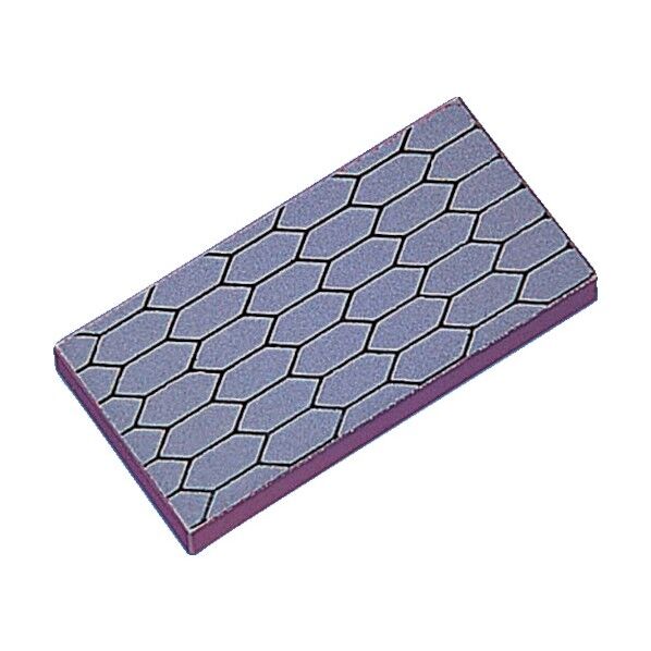 ダイヤモンドハンドポリッシャー DP-10