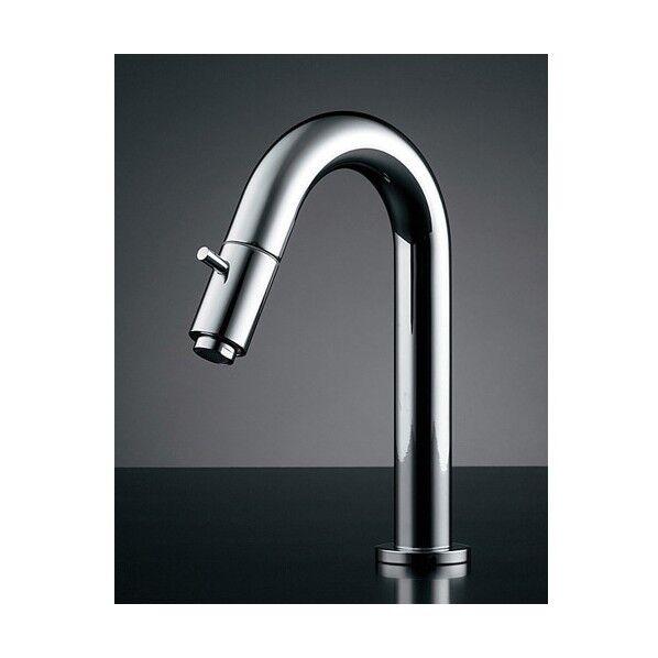 立水栓 721-209-13 1個