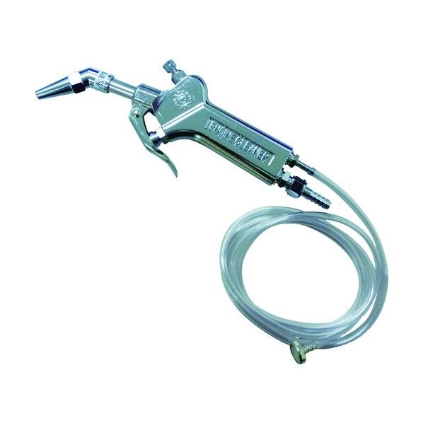 KURITA エンジンクリーナーショートタイプ 303 x 90 x 29 mm EC100S...