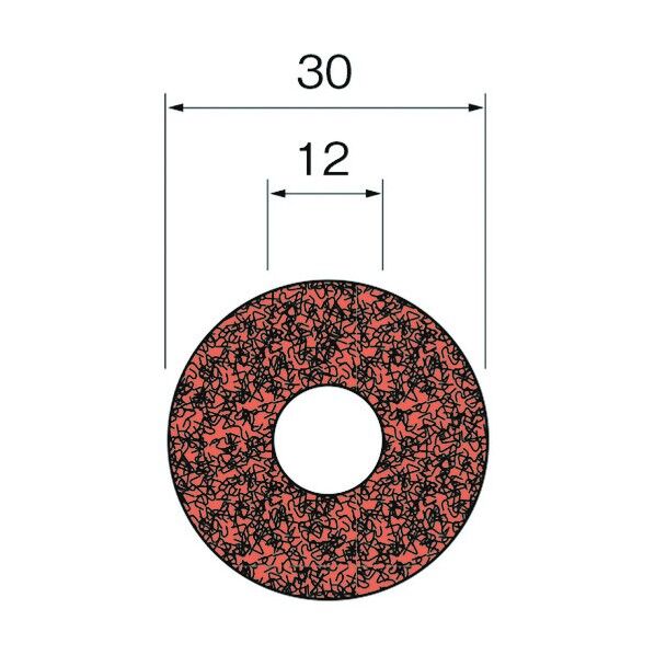 ソフトラップ A4914 5枚