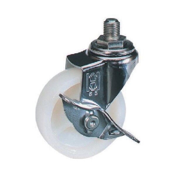 BESTXベステックスキャスター40mm SHA-N40-M-12 1点