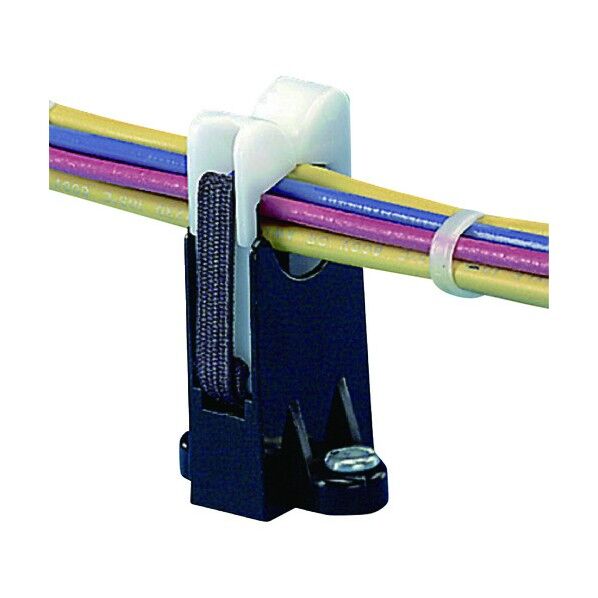 エラスティックリテイナー(RERタイプ)