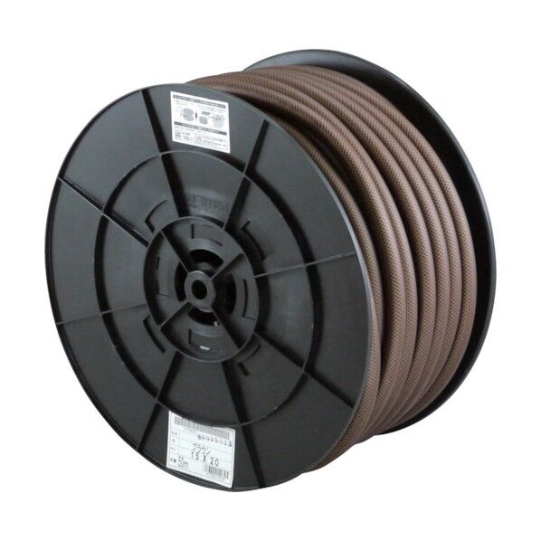 さらさらホース アドバンス NBA-1520H50BR 1点