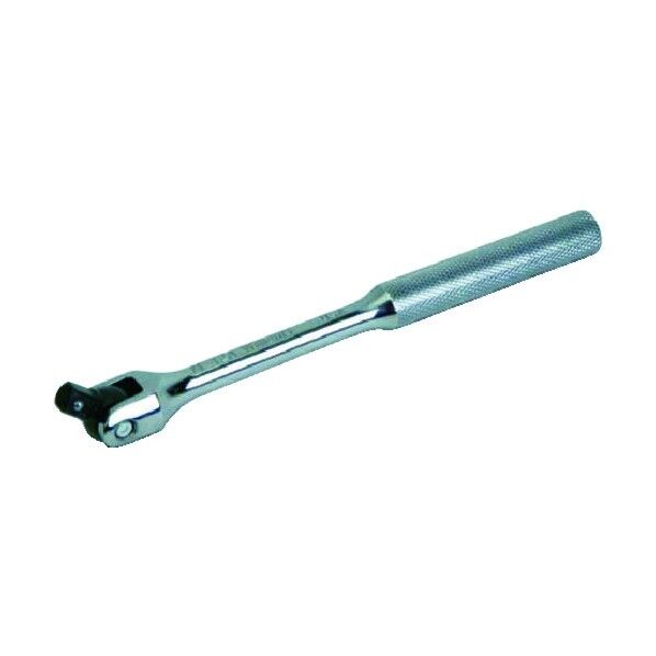 153 x 12 x 15 mm JHWM42A