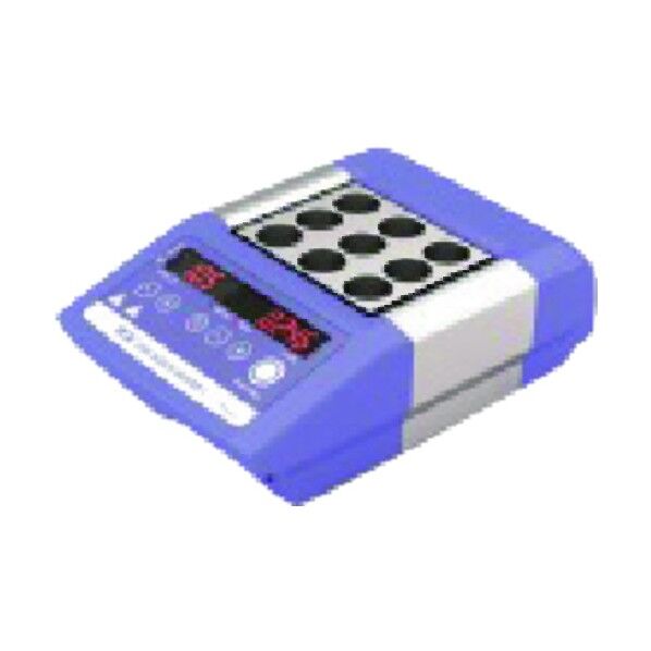 ドライブロックヒーター1 150W 969-62-78-01 1点