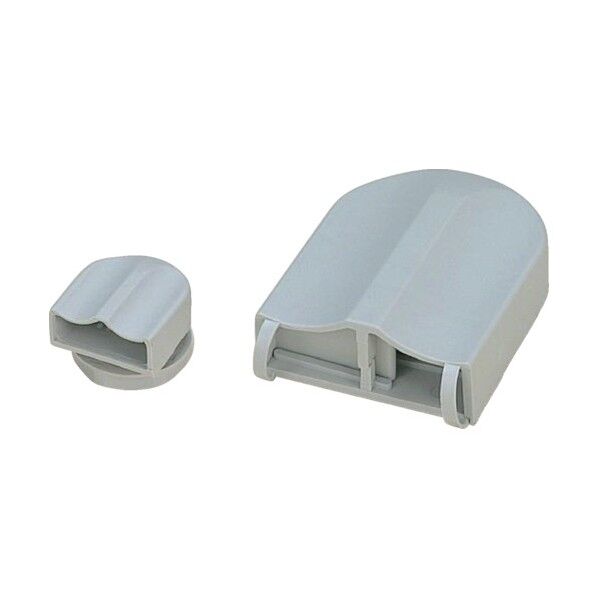 ベンチレーション VF-1 1