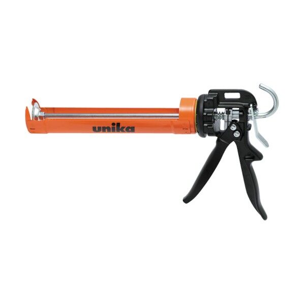 レジンA インジェクションガン 150 RA-GUN150 1