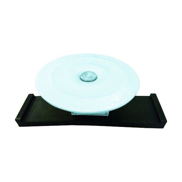 覆工板セフティキャップ