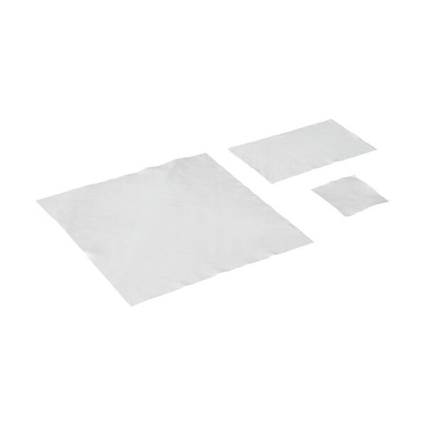 マイクロワイパー