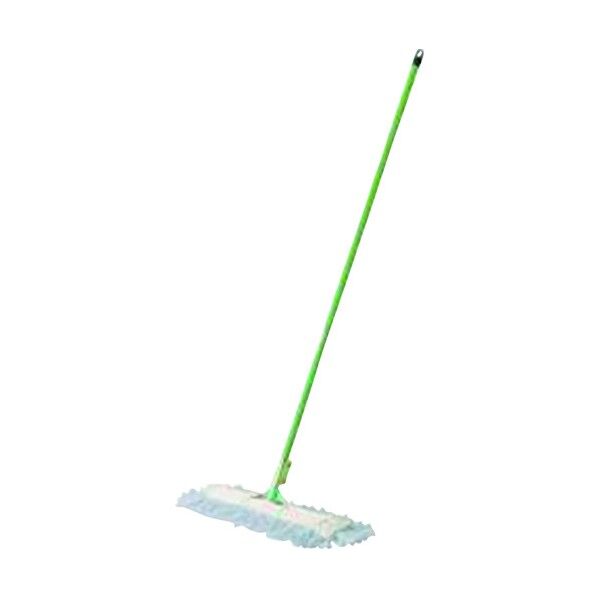 モップ60 6300004349 1点