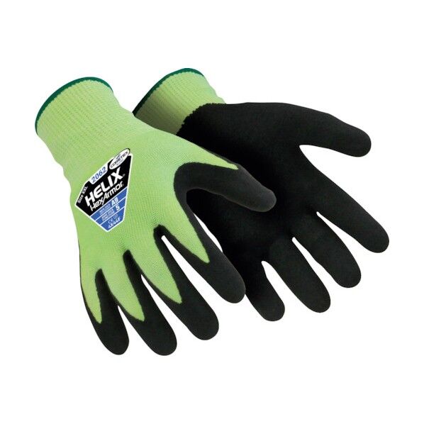 ヘックスアーマー HELIX2062-S S 6300028880 1点