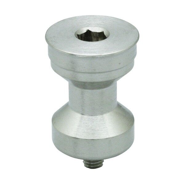 プロテクションカバー