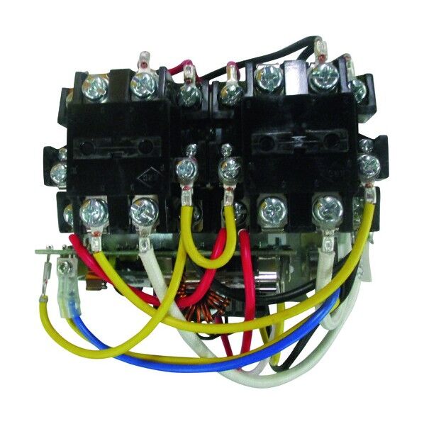 電気チェーンブロック キトーセレクトED3B形用部品 パネルバン 1シキ E3DBX24S17012 1点