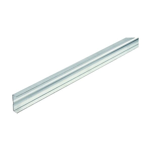 ネグロス電工 野ぶち受け 4m