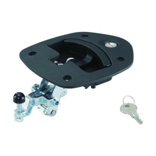 (140033947)WB-903500ラッチハンドル