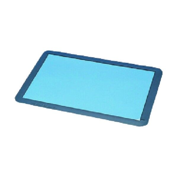 アンダーマットE 60×90cm用