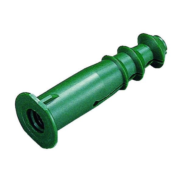 ALCアンカーNBA-3860 NBA-3860 30本