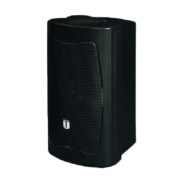 アンプ内蔵モニタースピーカー MAS-100 1点