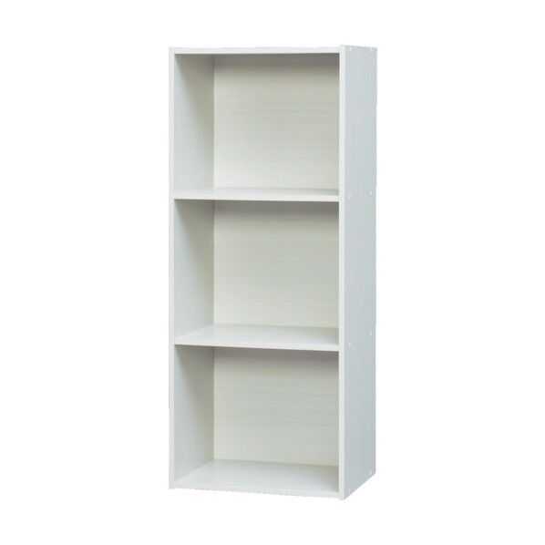 CBボックス (A4対応)