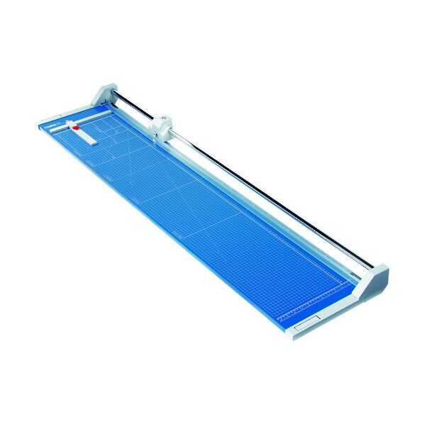 ダーレー ローラーカッター 558型