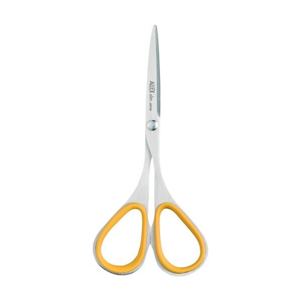 アレックス スリム 11161Y 1丁