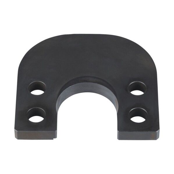 泉 S40B用ヘッドカッタ