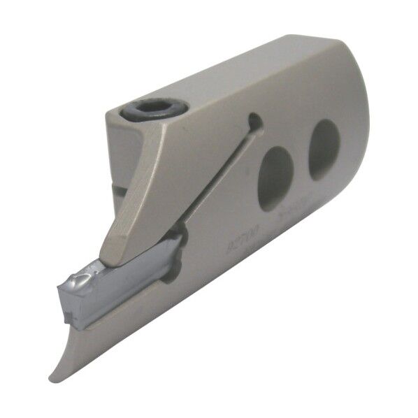 ＷＨＦ端溝／ホルダ HFAIL 55C-5T25 1