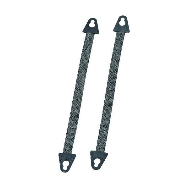 USメットミミヒモ ハイグレードタイプ