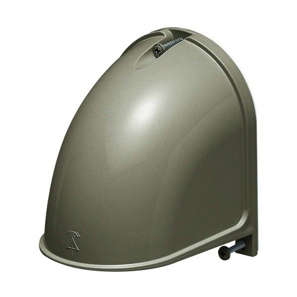 引込みカバーフード(クイックタイプ) WKF-60CLB WKF-60CLB 1点