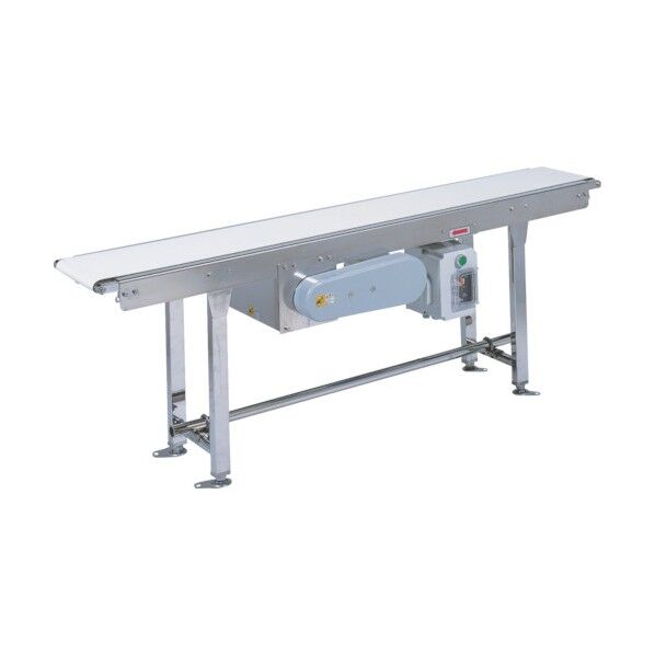 Fベルト2型センタドライブ FB2C-UD-109-300-150-IV 1点