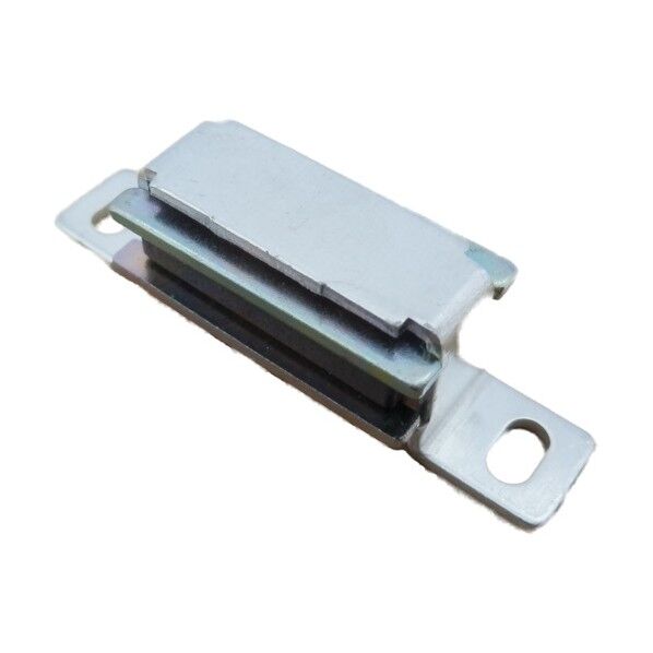 マグネットキャッチ